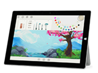 东阳Surface 无法开启、Windows 无法启动或电池无法充电