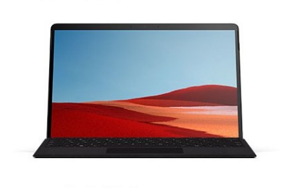 东阳安装 Surface 更新时遇到问题？