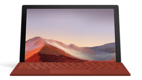 东阳清洁和维护 Surface