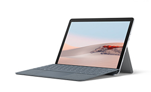东阳surface电池更换