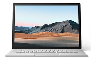 东阳surface数据恢复