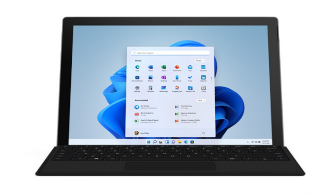 东阳surface Pro闪屏，抖动