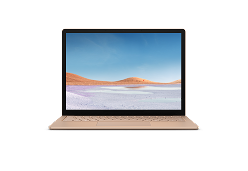 东阳微软surface设备不充电