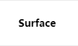 东阳微软surface book售后如何处理